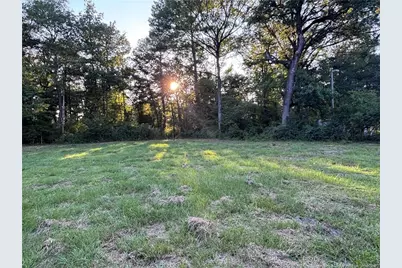595 Shaw Road, Saint Pauls, NC 28384 - Photo 13