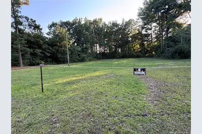 595 Shaw Road, Saint Pauls, NC 28384 - Photo 7