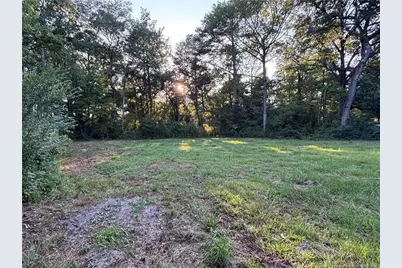 595 Shaw Road, Saint Pauls, NC 28384 - Photo 19