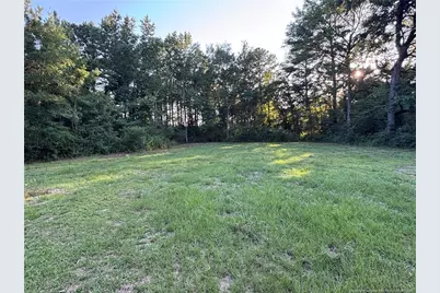595 Shaw Road, Saint Pauls, NC 28384 - Photo 11
