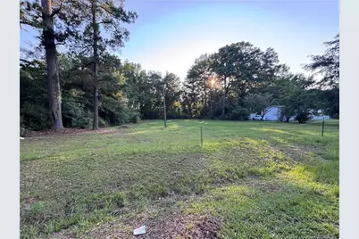 595 Shaw Road, Saint Pauls, NC 28384 - Photo 5
