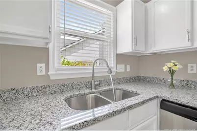 1661 Veanna Drive, Fayetteville, NC 28301 - Photo 13