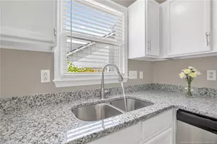 1661 Veanna Dr, Fayetteville, NC 28301 - Photo 13