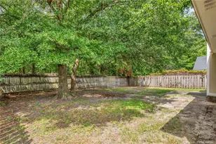 1661 Veanna Dr, Fayetteville, NC 28301 - Photo 31