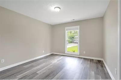 1661 Veanna Drive, Fayetteville, NC 28301 - Photo 23