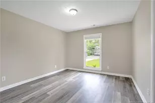1661 Veanna Dr, Fayetteville, NC 28301 - Photo 23