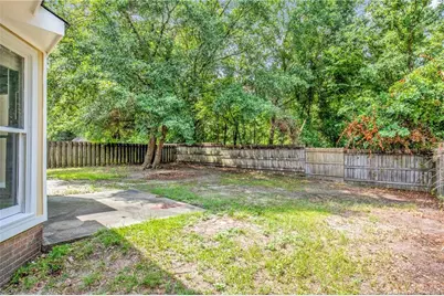 1661 Veanna Drive, Fayetteville, NC 28301 - Photo 27