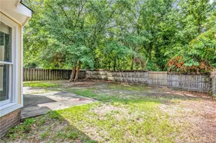 1661 Veanna Dr, Fayetteville, NC 28301 - Photo 27