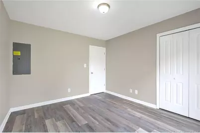 1661 Veanna Drive, Fayetteville, NC 28301 - Photo 17