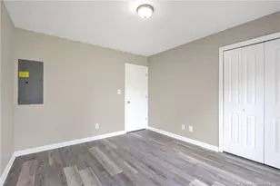 1661 Veanna Dr, Fayetteville, NC 28301 - Photo 17
