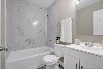1661 Veanna Drive, Fayetteville, NC 28301 - Photo 25