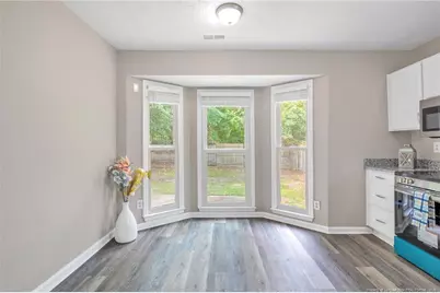 1661 Veanna Drive, Fayetteville, NC 28301 - Photo 15