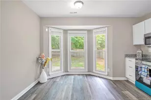 1661 Veanna Dr, Fayetteville, NC 28301 - Photo 15