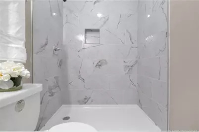 1661 Veanna Drive, Fayetteville, NC 28301 - Photo 21