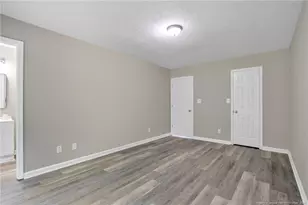 1661 Veanna Dr, Fayetteville, NC 28301 - Photo 19