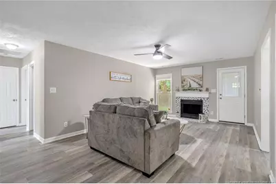 1661 Veanna Drive, Fayetteville, NC 28301 - Photo 7