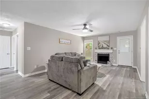 1661 Veanna Dr, Fayetteville, NC 28301 - Photo 7