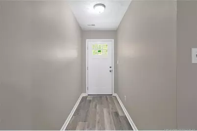 1661 Veanna Drive, Fayetteville, NC 28301 - Photo 5
