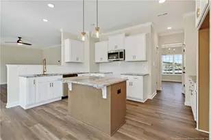 1149 Hedgewood Dr, Hope Mills, NC 28348 - Photo 7