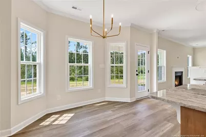 1149 Hedgewood Drive, Hope Mills, NC 28348 - Photo 9