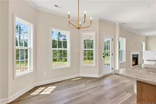1149 Hedgewood Dr, Hope Mills, NC 28348 - Photo 9