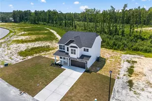 1149 Hedgewood Dr, Hope Mills, NC 28348 - Photo 39
