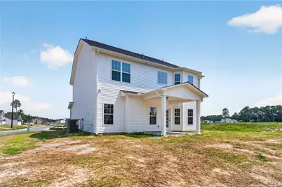 1149 Hedgewood Drive, Hope Mills, NC 28348 - Photo 31