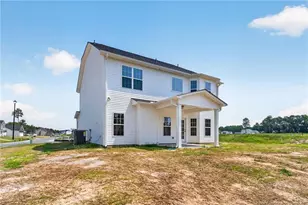1149 Hedgewood Dr, Hope Mills, NC 28348 - Photo 31