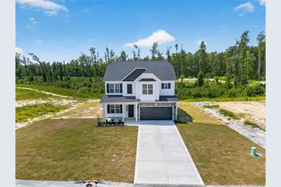 1149 Hedgewood Drive, Hope Mills, NC 28348 - Photo 37