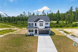 1149 Hedgewood Dr, Hope Mills, NC 28348 - Photo 37