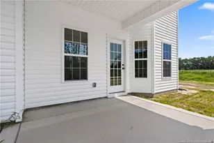 1149 Hedgewood Dr, Hope Mills, NC 28348 - Photo 35