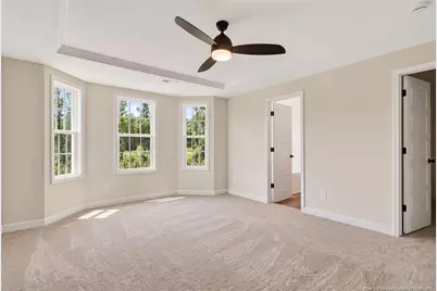 1149 Hedgewood Drive, Hope Mills, NC 28348 - Photo 23