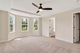 1149 Hedgewood Dr, Hope Mills, NC 28348 - Photo 23