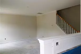 1149 Hedgewood Dr, Hope Mills, NC 28348 - Photo 15