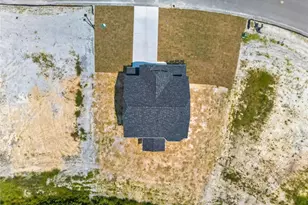 1149 Hedgewood Dr, Hope Mills, NC 28348 - Photo 45