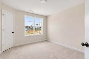 1149 Hedgewood Dr, Hope Mills, NC 28348 - Photo 27