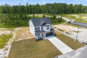 1149 Hedgewood Dr, Hope Mills, NC 28348 - Photo 41