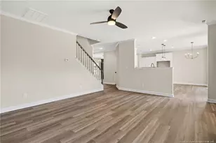 1149 Hedgewood Dr, Hope Mills, NC 28348 - Photo 17