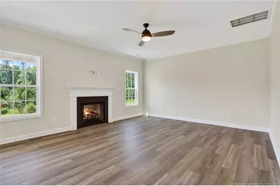 1149 Hedgewood Drive, Hope Mills, NC 28348 - Photo 15