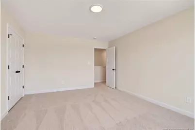 1149 Hedgewood Drive, Hope Mills, NC 28348 - Photo 21