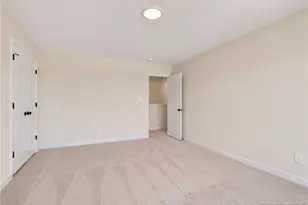 1149 Hedgewood Dr, Hope Mills, NC 28348 - Photo 21