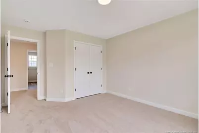 1149 Hedgewood Drive, Hope Mills, NC 28348 - Photo 19