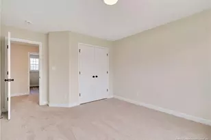 1149 Hedgewood Dr, Hope Mills, NC 28348 - Photo 19