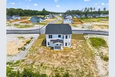 1149 Hedgewood Drive, Hope Mills, NC 28348 - Photo 43