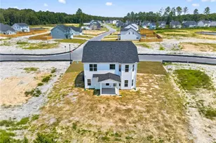 1149 Hedgewood Dr, Hope Mills, NC 28348 - Photo 43