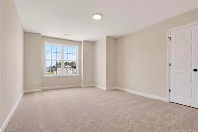 1149 Hedgewood Drive, Hope Mills, NC 28348 - Photo 29