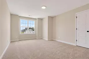 1149 Hedgewood Dr, Hope Mills, NC 28348 - Photo 29