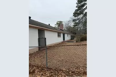 5114 Lake Valley Drive, Fayetteville, NC 28303 - Photo 9