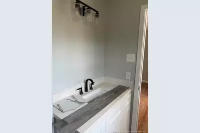 5114 Lake Valley Drive, Fayetteville, NC 28303 - Photo 5