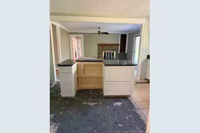 5114 Lake Valley Drive, Fayetteville, NC 28303 - Photo 7